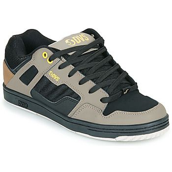 DVS Zapatillas skate ENDURO 125 para hombre