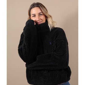Oxbow Polar Polaire SANNA para mujer
