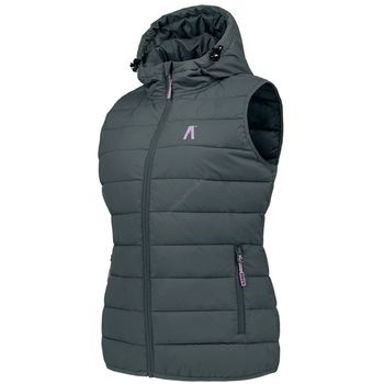 Alpinus Chaquetas nza para mujer