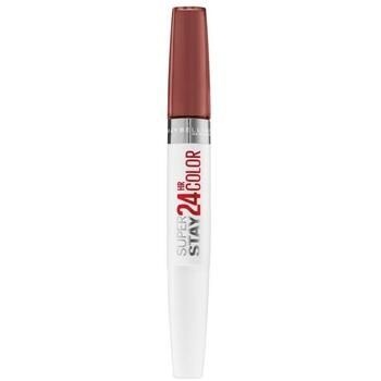 Maybelline New York Pintalabios Super Stay 24H Color para mujer