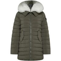 peuterey parka ped4017 para mujer
