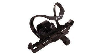 Portabidon  p zefal pulse z  p 2i negro