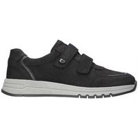waldlaufer deportivas moda h-anton para hombre