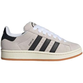 adidas Deportivas Moda Baskets Campus 00s daim para hombre