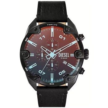 Diesel Reloj analógico ty556170 para hombre