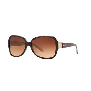 Polo Ralph Lauren Ralph Glasses RA5138-601 / 13