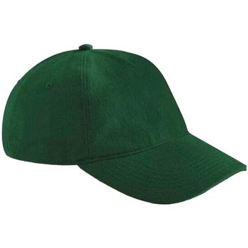Beechfield Gorra BC7453 para hombre