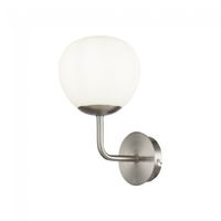 aplique de pared erich