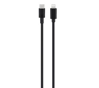 GOJI GOJI GOJ 1M CT L CAB B
