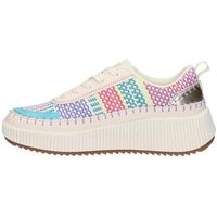 xti zapatillas deporte 143591 para mujer