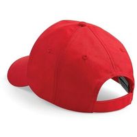 beechfield gorra pc2109 para nina