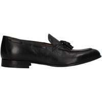 dasthon-veni mocasines fc005 para hombre