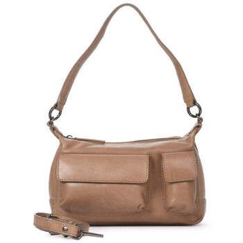 The Bagging Co Bolso THB3003 para mujer