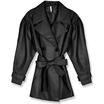 Lumina Chaqueta C154 para mujer