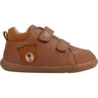 garvalin deportivas moda 251309g para nino