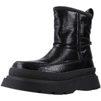 replay botas rl770009s para mujer
