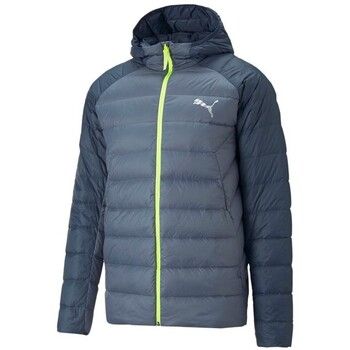 Puma Cazadora Packlite para hombre