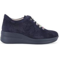 melluso zapatillas r20245q-255738 para mujer