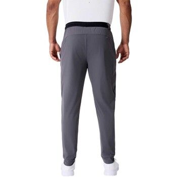 Canterbury Pantalones Everest para hombre
