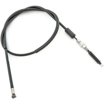 Cable de embrague Kawasaki ZX-9R -'99