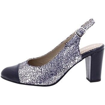 Gasymar Zapatos de tacón 180212 para mujer