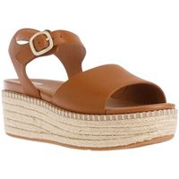fitflop alpargatas eloise espadrille para mujer