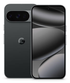 GOOGLE Pixel Pixel 10 Pro 6.3