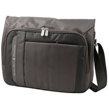 Bhpc Bandolera Missouri Grigio para mujer