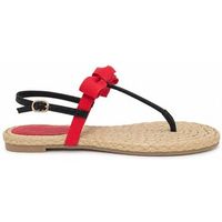 montevita sandalias 105296 para mujer