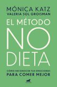 metodo no dieta