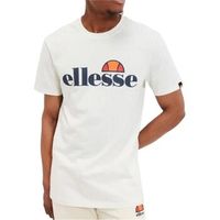 ellesse camiseta sl prado para hombre