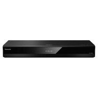 panasonic dpub820ebk