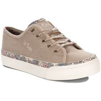 lee cooper zapatillas lcw25083643l para mujer