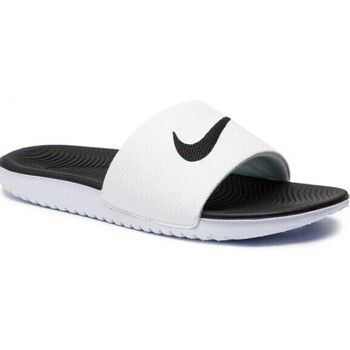 Nike Sandalias niño 819352 para niño