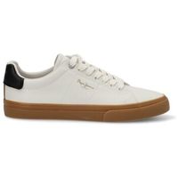 pepe jeans zapatillas 808483 para hombre