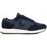 colmar zapatillas travis one para hombre