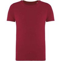 native spirit camiseta ns307 para nino