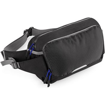 Quadra Bolso BC4563 para mujer