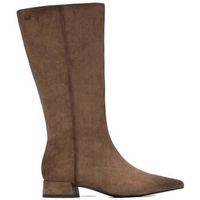 xti botas 14651503 para mujer