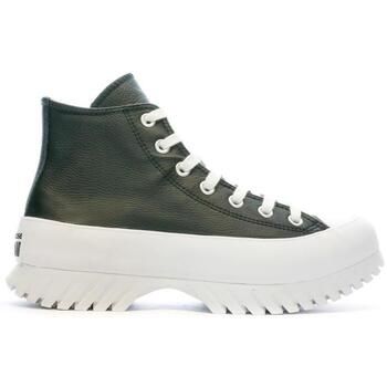 Converse Zapatillas Lugged para mujer