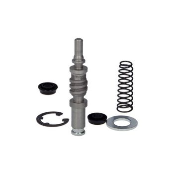 Kit de servicio del cilindro maestro de freno Honda XR 600 R '85 delantero Tour Max