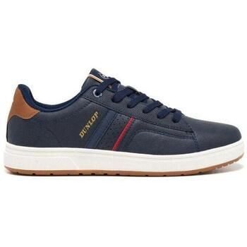 Dunlop Zapatillas 36073 para hombre