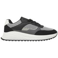 brave soul zapatillas ontario para hombre