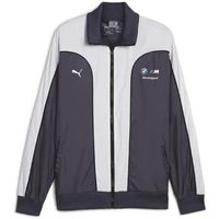 puma chaqueta deporte archive jack para hombre