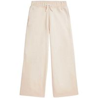 ralph lauren pantalones polo para nina