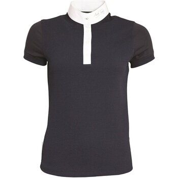 Mark Todd Camisa TL2644 para mujer