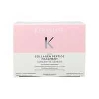 kerastase fusio dose collagen peptide concentre genesis 10 x 12 ml