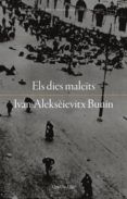 els dies maleits