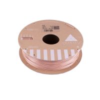 filamento pla smartfil high-speed biodegradable alta precision postprocesado facil