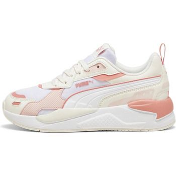 Puma Zapatillas X-Ray 3 para hombre